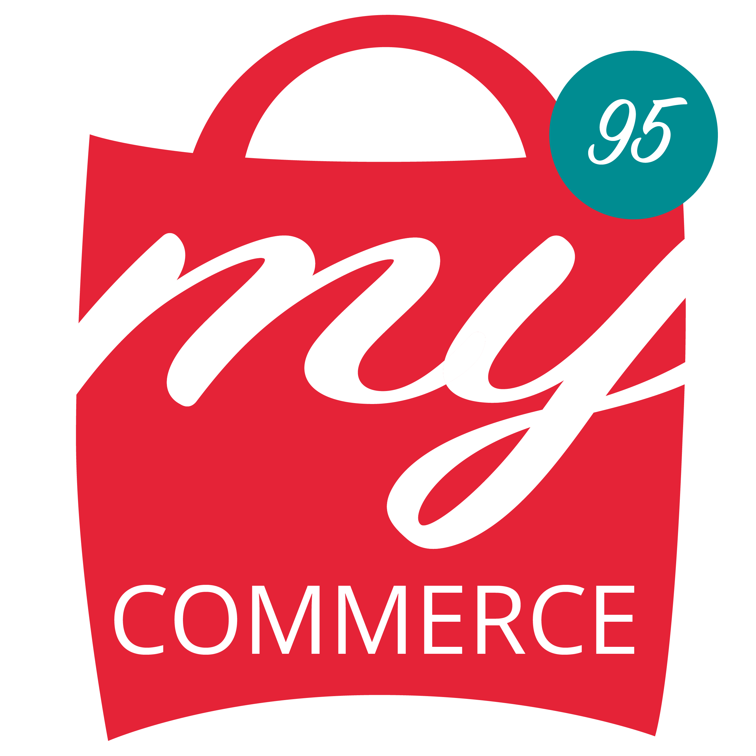 MyCommerce95