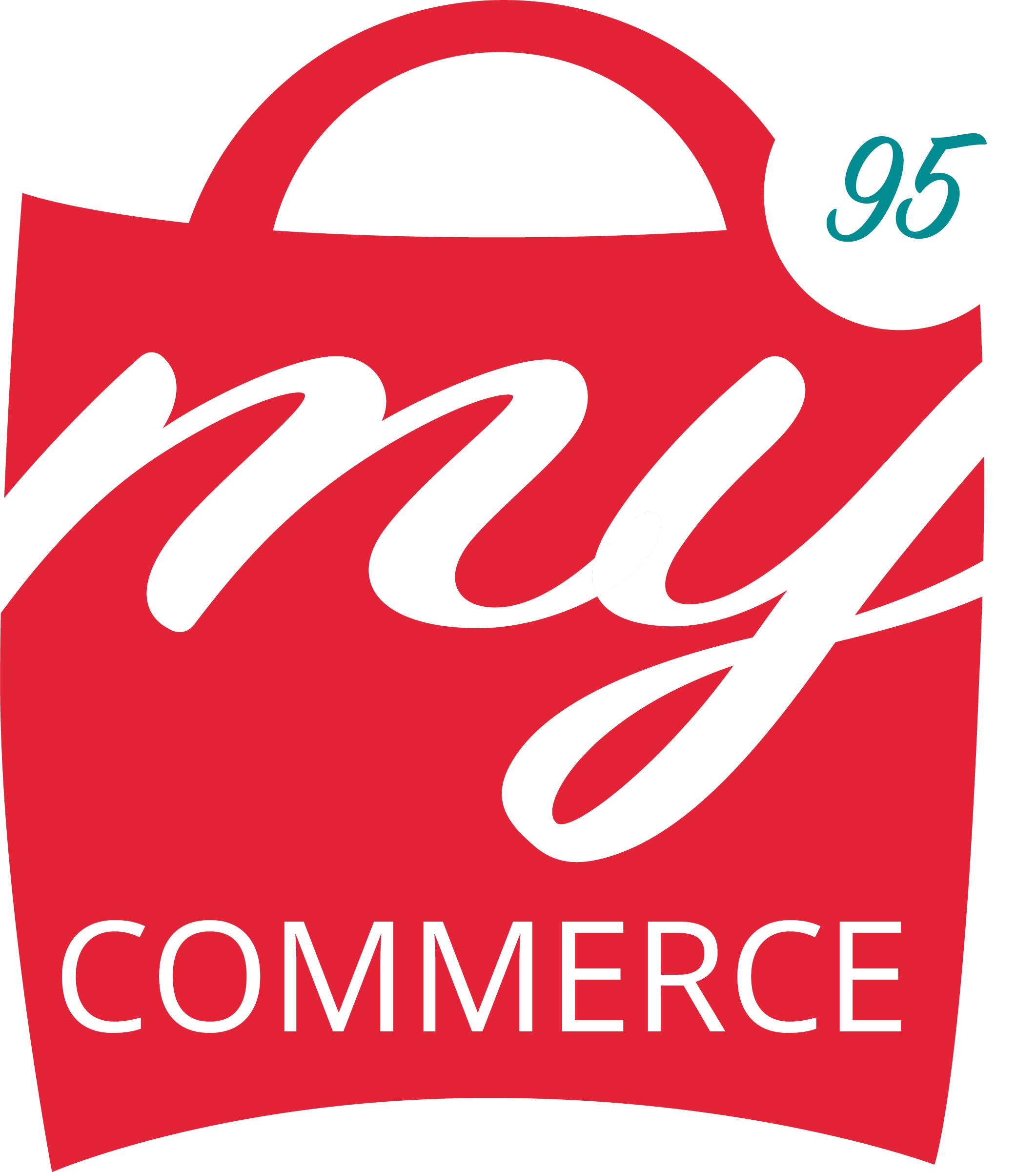MyCommerce95